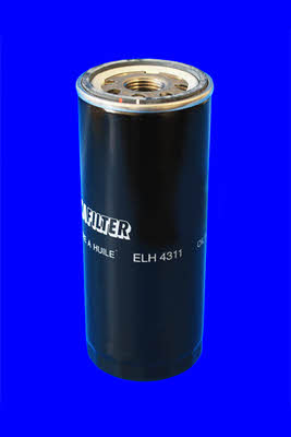 MecaFilter ELH4311 Oil Filter ELH4311