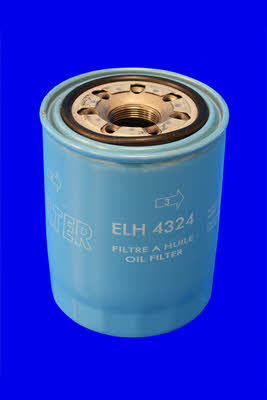 MecaFilter ELH4324 Oil Filter ELH4324