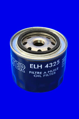 MecaFilter ELH4325 Oil Filter ELH4325