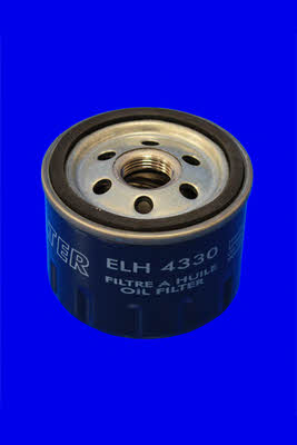 MecaFilter ELH4330 Oil Filter ELH4330
