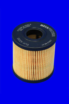 Buy MecaFilter ELH4335 at a low price in United Arab Emirates!
