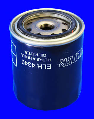 MecaFilter ELH4340 Oil Filter ELH4340