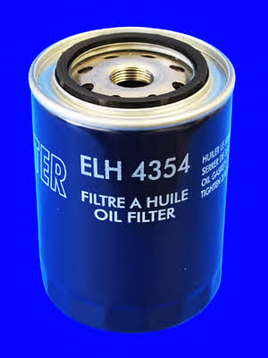 MecaFilter ELH4354 Oil Filter ELH4354