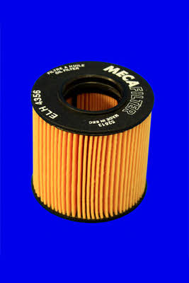 MecaFilter ELH4356 Oil Filter ELH4356