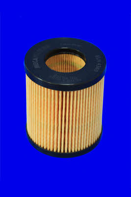 MecaFilter ELH4363 Oil Filter ELH4363