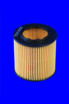 Buy MecaFilter ELH4364 at a low price in United Arab Emirates!