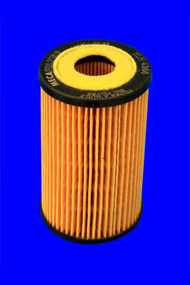 MecaFilter ELH4368 Oil Filter ELH4368