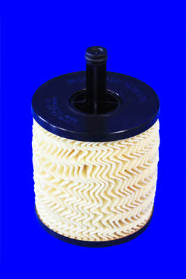 Buy MecaFilter ELH4374 at a low price in United Arab Emirates!