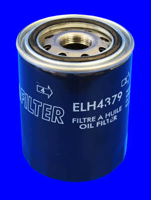 MecaFilter ELH4379 Oil Filter ELH4379