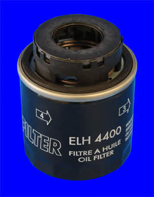 MecaFilter ELH4400 Oil Filter ELH4400