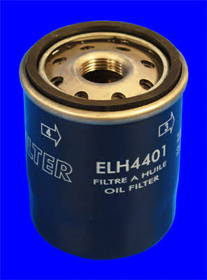MecaFilter ELH4401 Oil Filter ELH4401