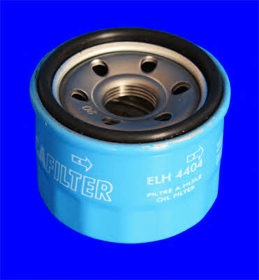 MecaFilter ELH4404 Oil Filter ELH4404