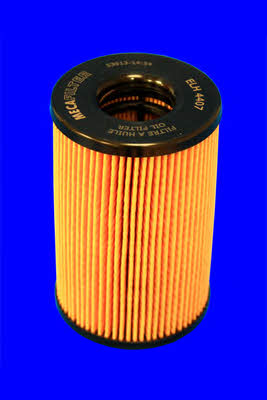 MecaFilter ELH4407 Oil Filter ELH4407