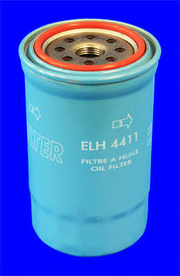 MecaFilter ELH4411 Oil Filter ELH4411