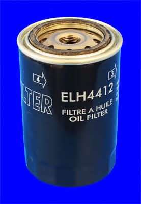 MecaFilter ELH4412 Oil Filter ELH4412
