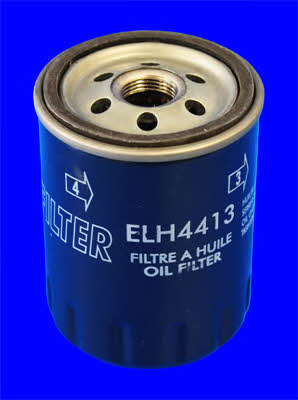 MecaFilter ELH4413 Oil Filter ELH4413