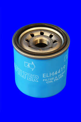 MecaFilter ELH4419 Oil Filter ELH4419