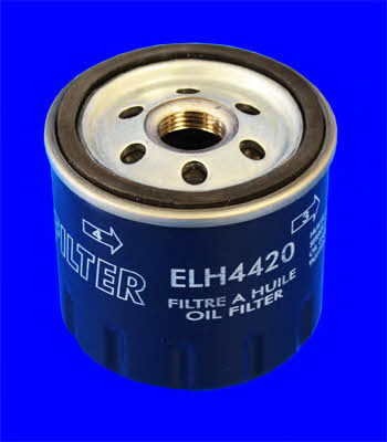 MecaFilter ELH4420 Oil Filter ELH4420