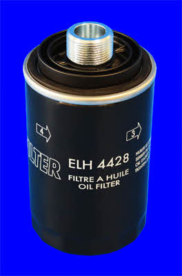 MecaFilter ELH4428 Oil Filter ELH4428