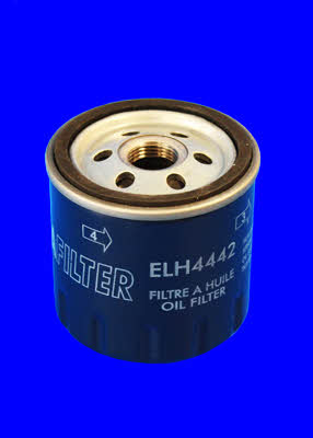 MecaFilter ELH4442 Oil Filter ELH4442