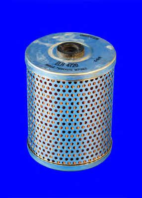 MecaFilter ELH4720 Hydraulic filter ELH4720