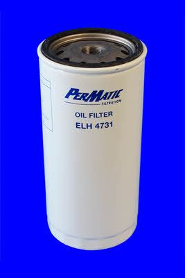 MecaFilter ELH4731 Oil Filter ELH4731