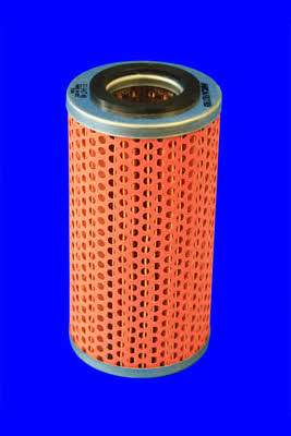 MecaFilter ELH4748 Oil Filter ELH4748