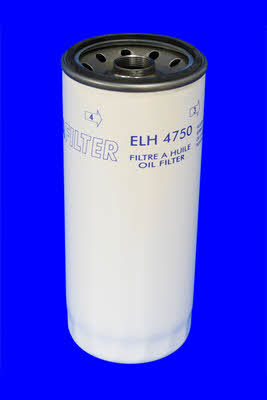 MecaFilter ELH4750 Oil Filter ELH4750