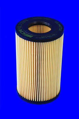 MecaFilter ELH4751 Oil Filter ELH4751