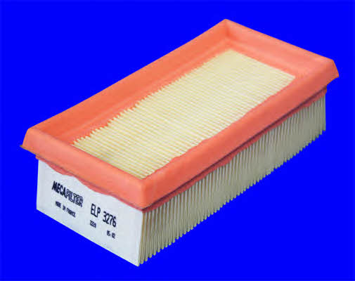 MecaFilter ELP3276 Air filter ELP3276