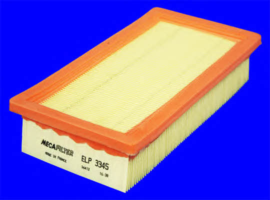 MecaFilter ELP3345 Air filter ELP3345