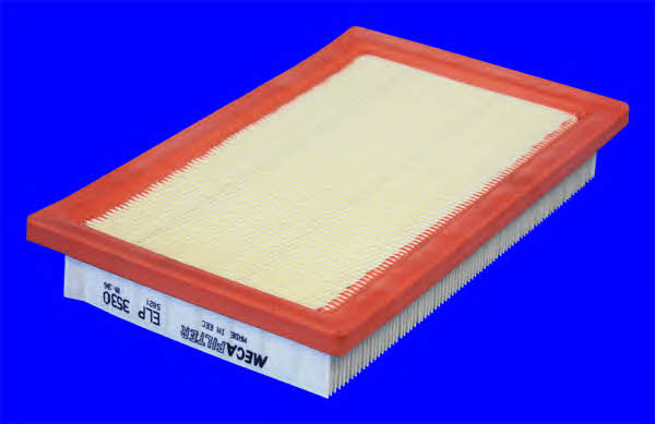 MecaFilter ELP3530 Air filter ELP3530