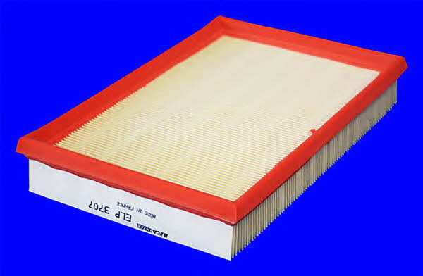 MecaFilter ELP3707 Air filter ELP3707