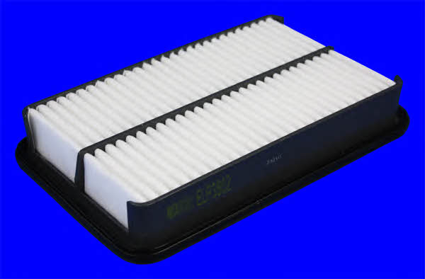 MecaFilter ELP3802 Air filter ELP3802