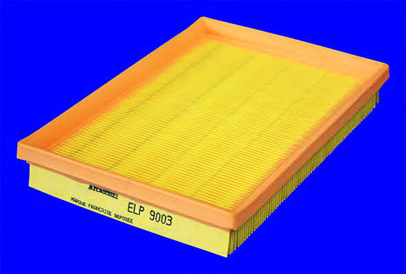 MecaFilter ELP9003 Air filter ELP9003