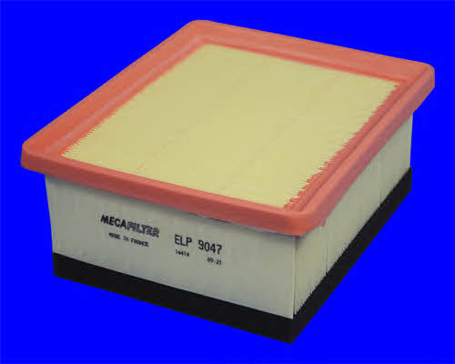 MecaFilter ELP9047 Air filter ELP9047