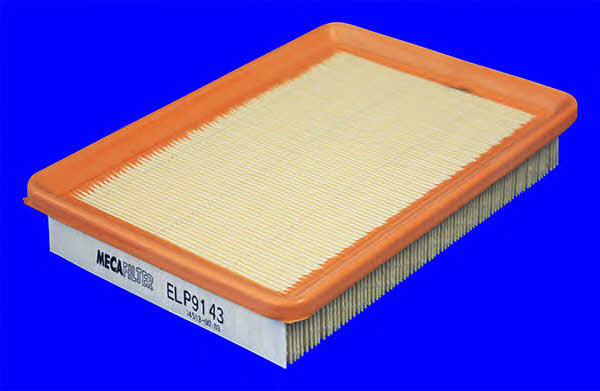 MecaFilter ELP9143 Air filter ELP9143