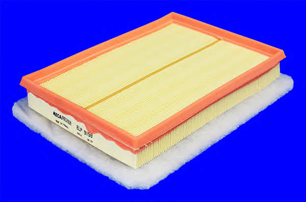 MecaFilter ELP9159 Air filter ELP9159