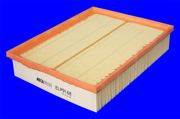 MecaFilter ELP9168 Air filter ELP9168