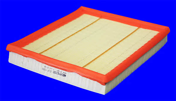 MecaFilter ELP9180 Air filter ELP9180