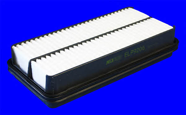 MecaFilter ELP9206 Air filter ELP9206