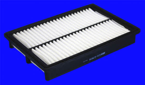 MecaFilter ELP9230 Air filter ELP9230