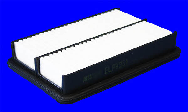 MecaFilter ELP9251 Air filter ELP9251