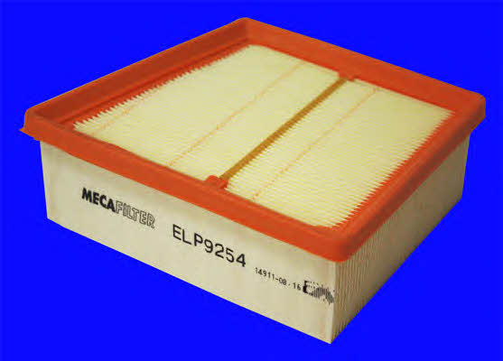 MecaFilter ELP9254 Air filter ELP9254