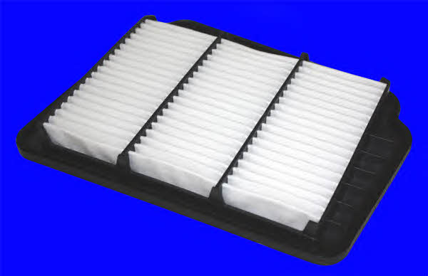 MecaFilter ELP9265 Air filter ELP9265