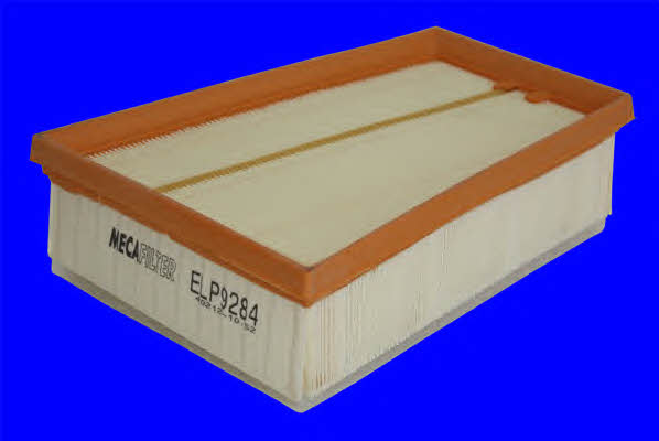 MecaFilter ELP9284 Air filter ELP9284