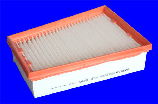 MecaFilter ELP9285 Air filter ELP9285