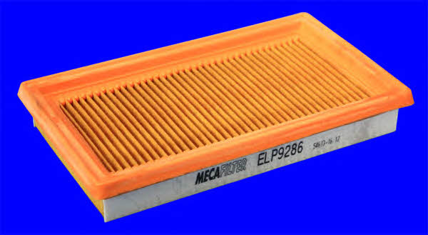 MecaFilter ELP9286 Air filter ELP9286