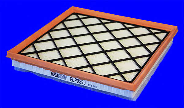 MecaFilter ELP9299 Air filter ELP9299