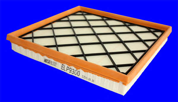 MecaFilter ELP9300 Air filter ELP9300